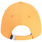 Melon Orange