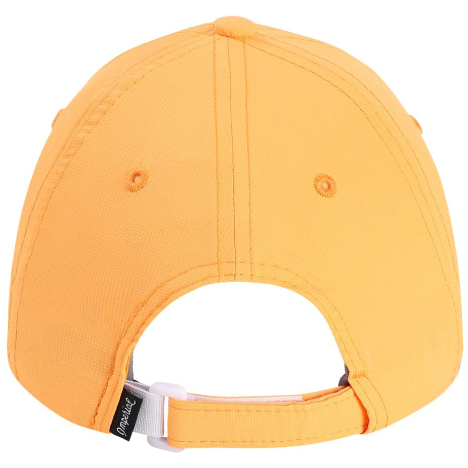 Melon Orange