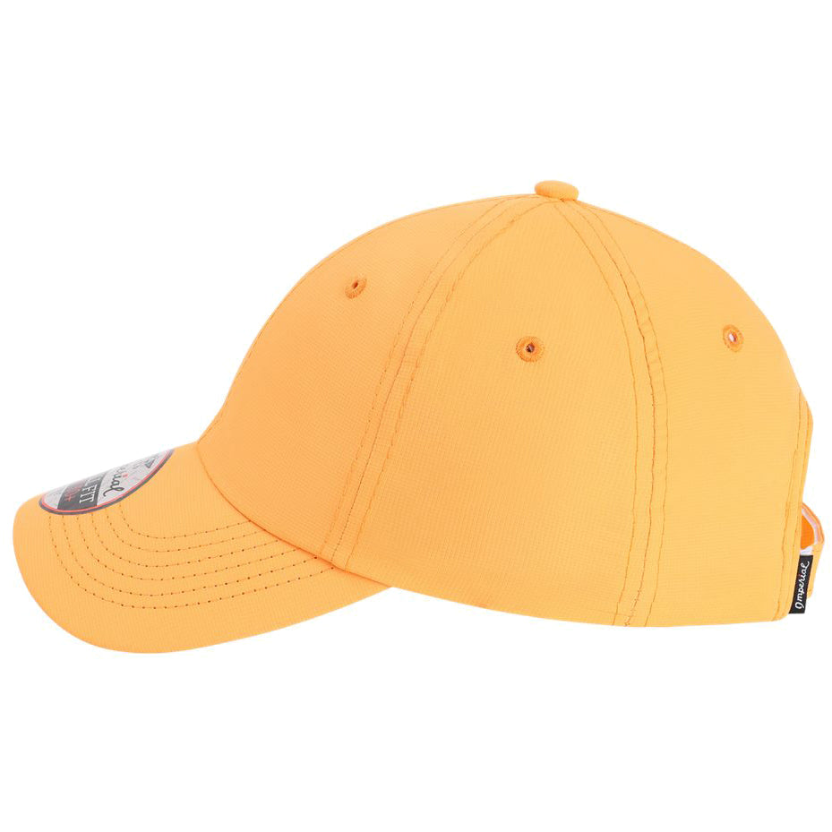 Melon Orange