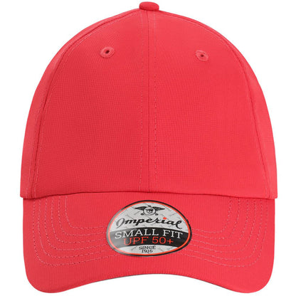 Nantucket Red