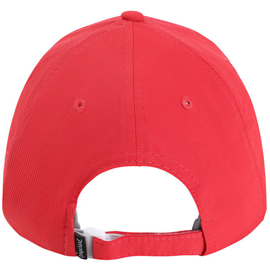Nantucket Red