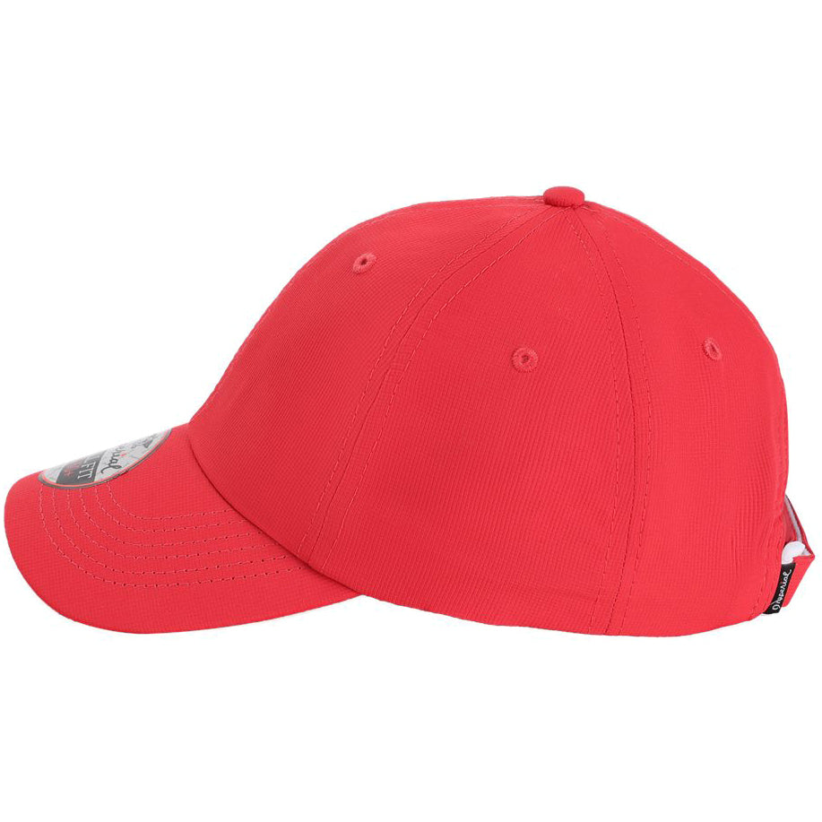 Nantucket Red