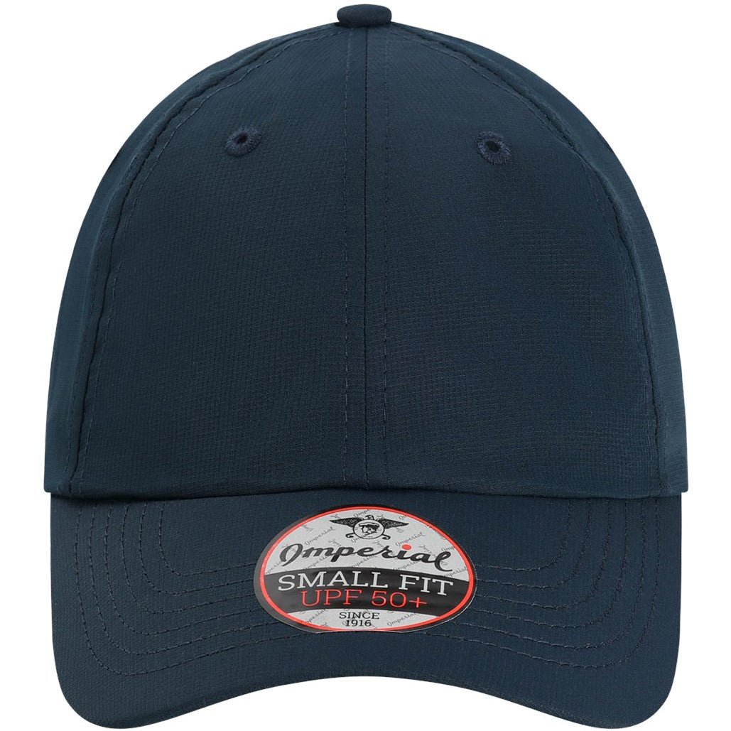 True Navy