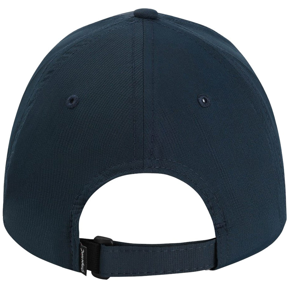 True Navy