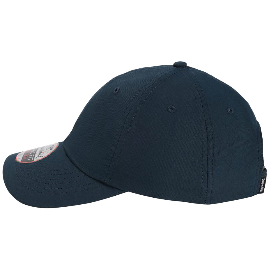 True Navy
