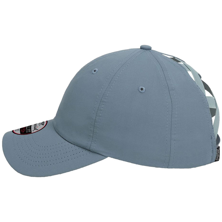 Breaker Blue