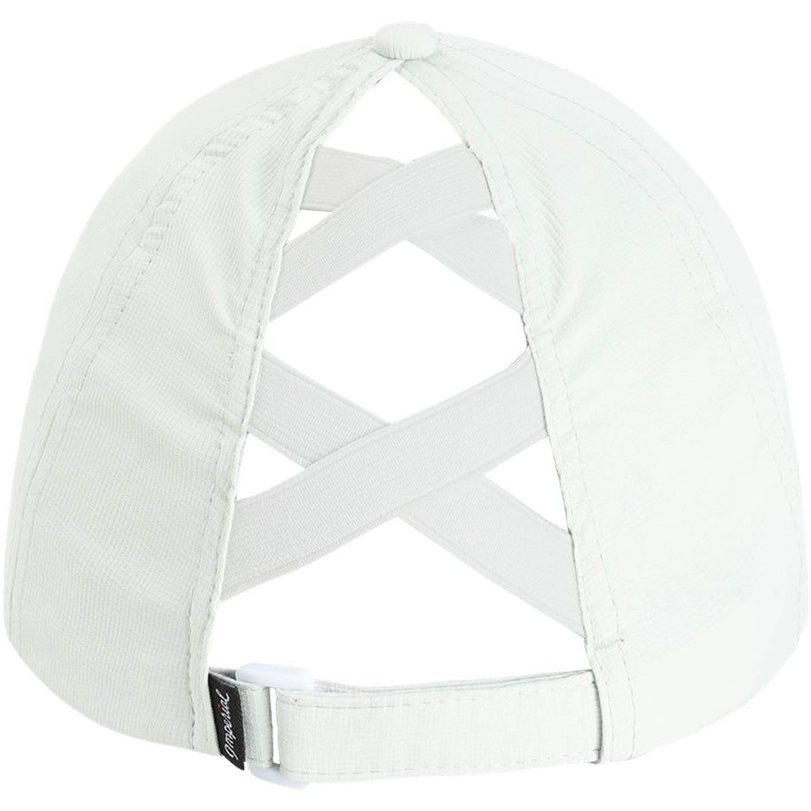 Winter Green