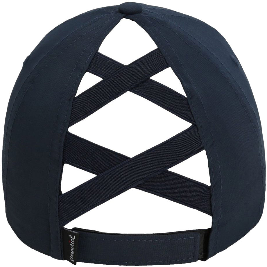 True Navy