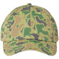 Alter Ego Cap