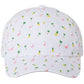 White Tropical