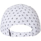 White Skulls