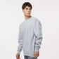 Grey Heather