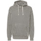 Houndstooth