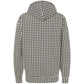 Houndstooth