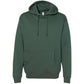 Alpine Green