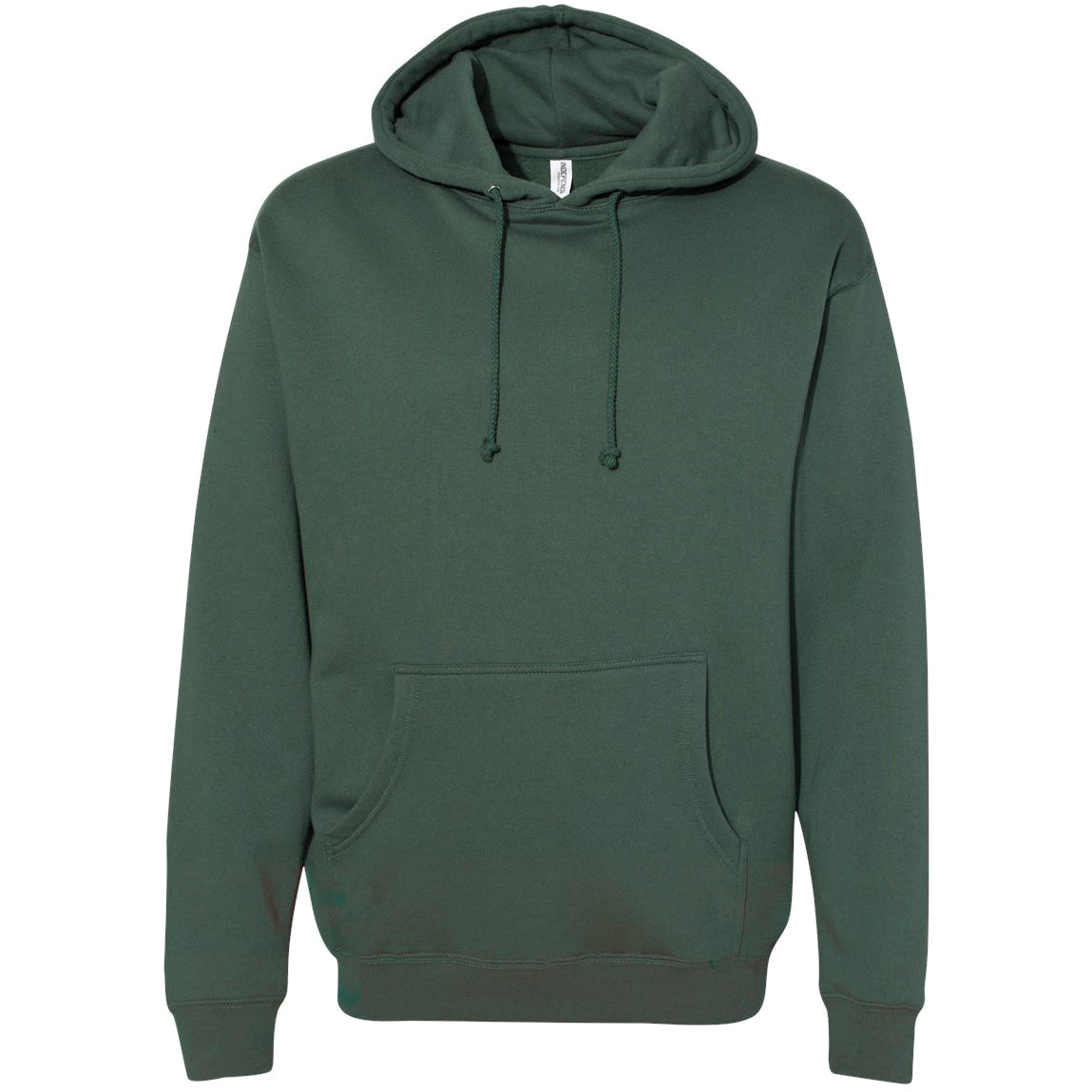 Alpine Green