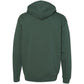 Alpine Green