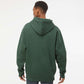 Alpine Green