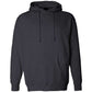 Charcoal Heather