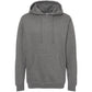 Gunmetal Heather
