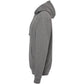 Gunmetal Heather