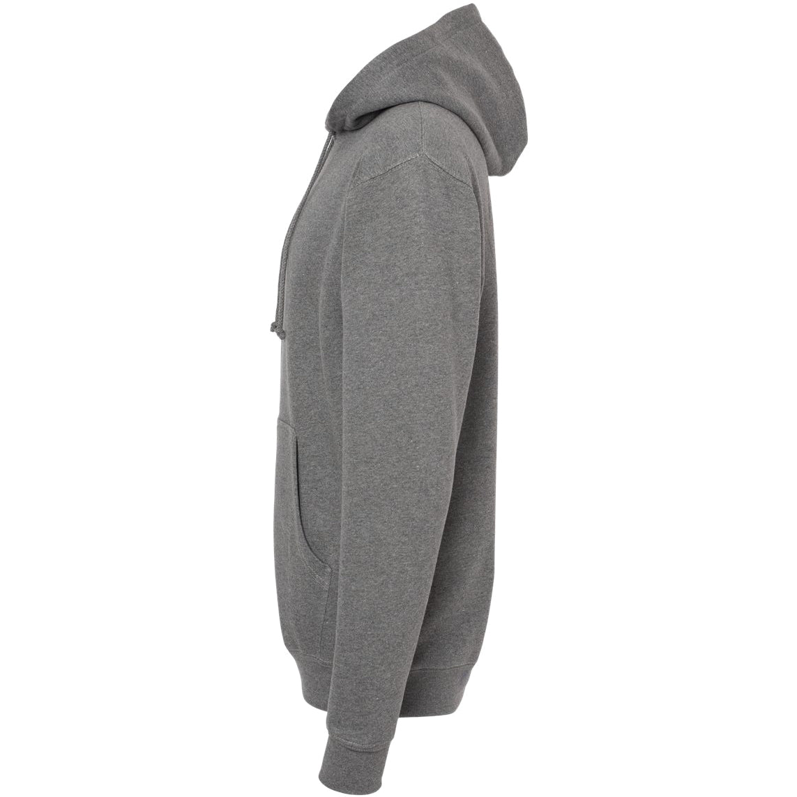 Gunmetal Heather