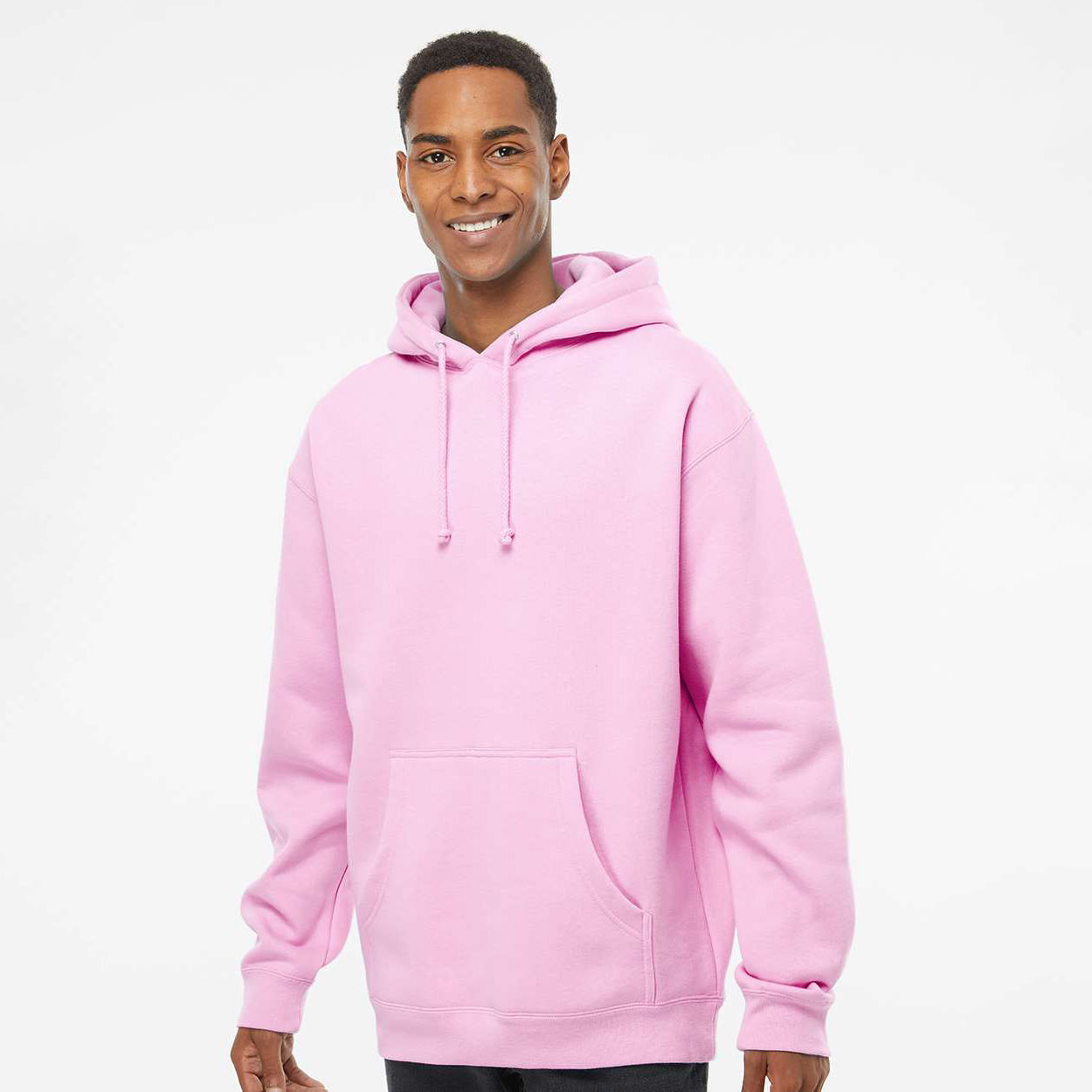 Light Pink