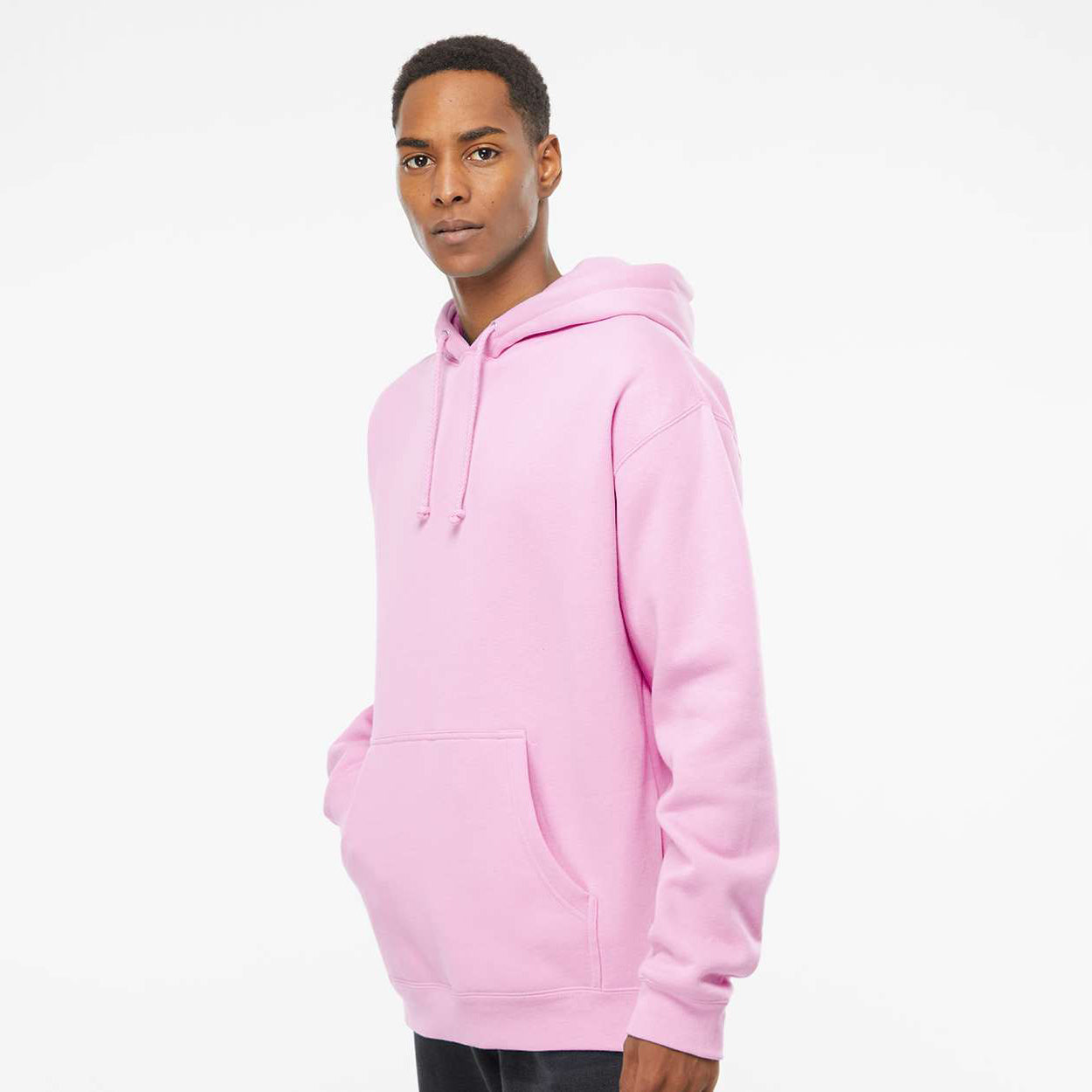 Light Pink