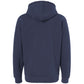 Classic Navy