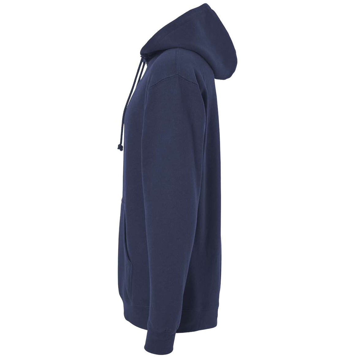 Classic Navy