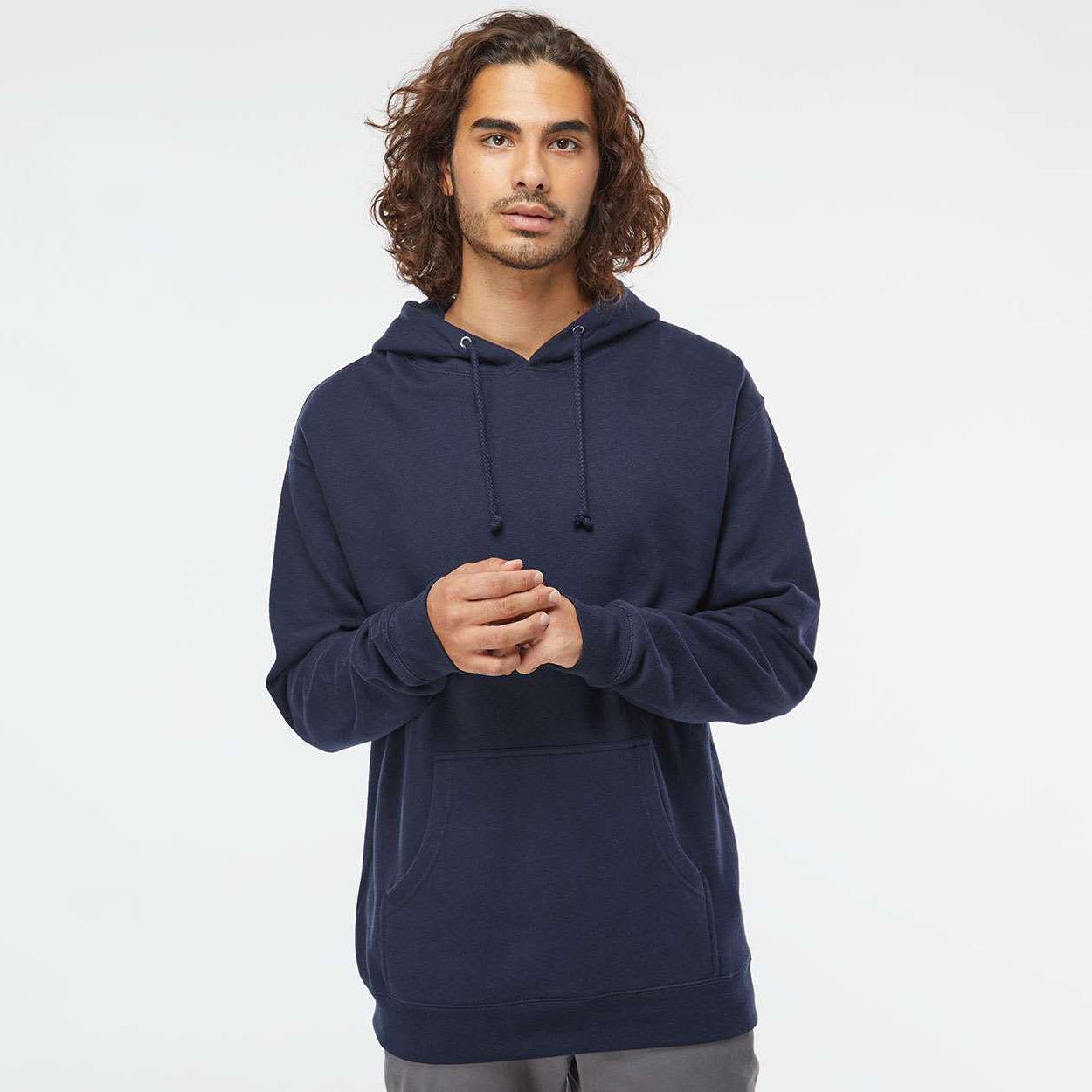 Classic Navy