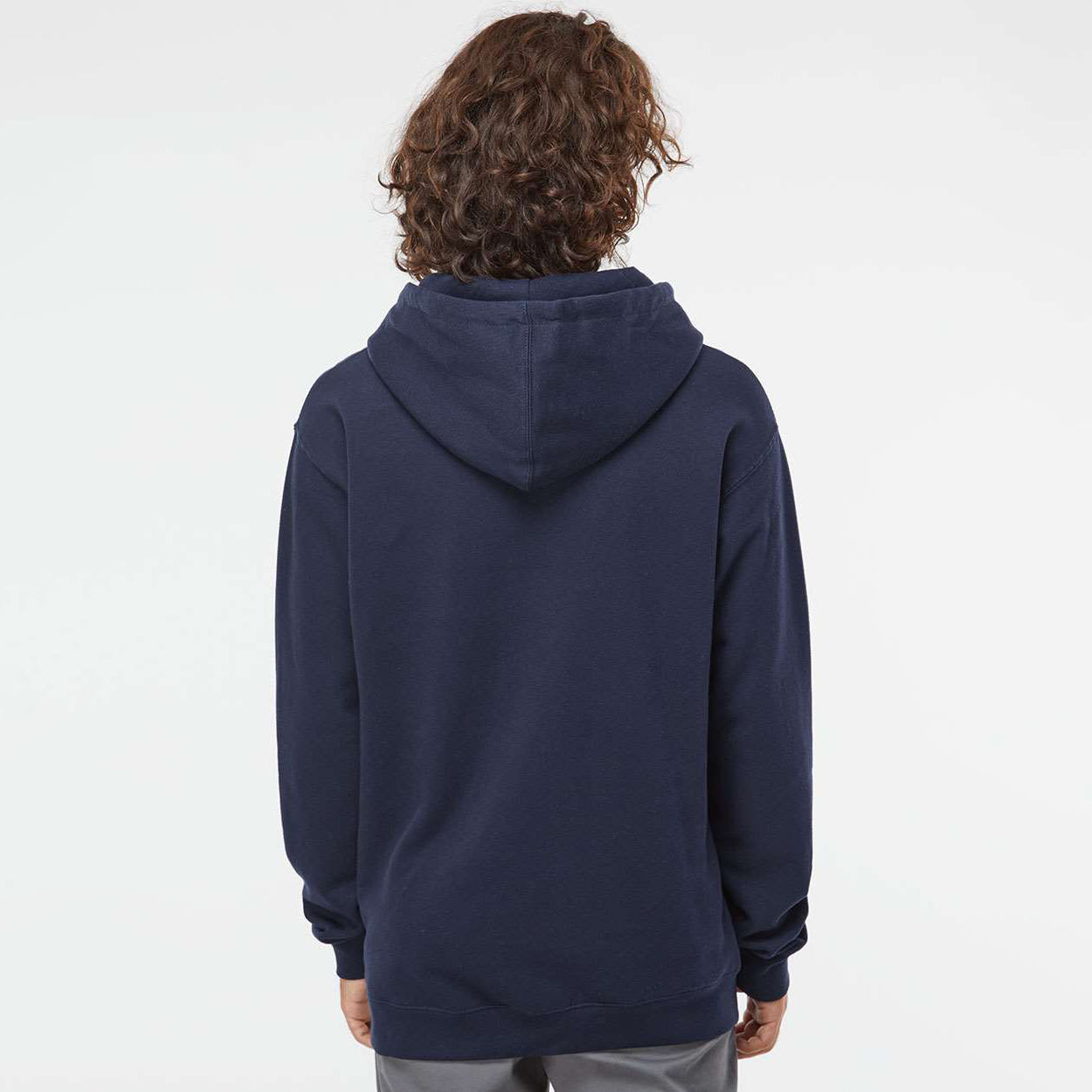 Classic Navy