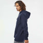 Classic Navy
