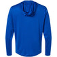 Collegiate Royal