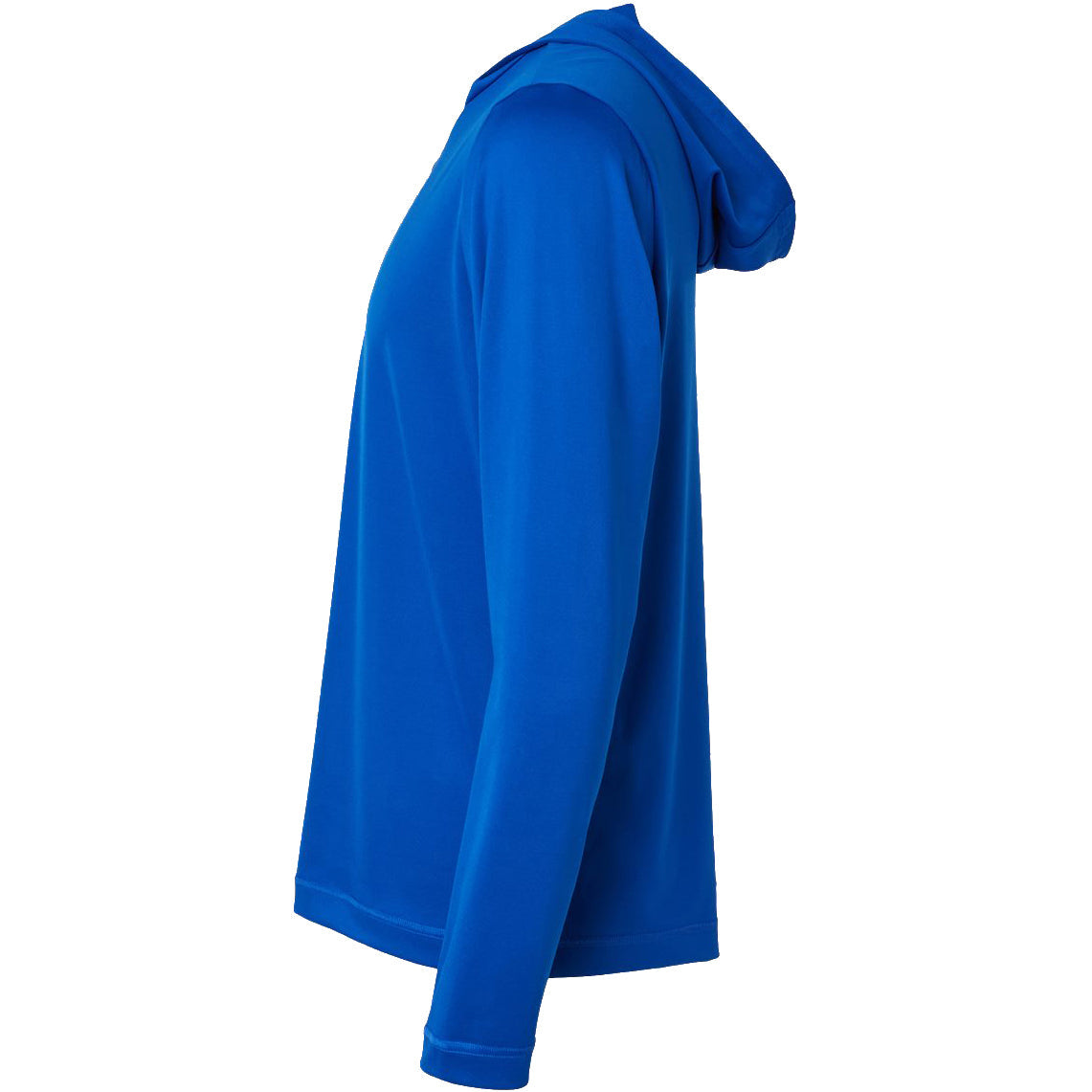 Collegiate Royal