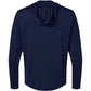 Collegiate Navy