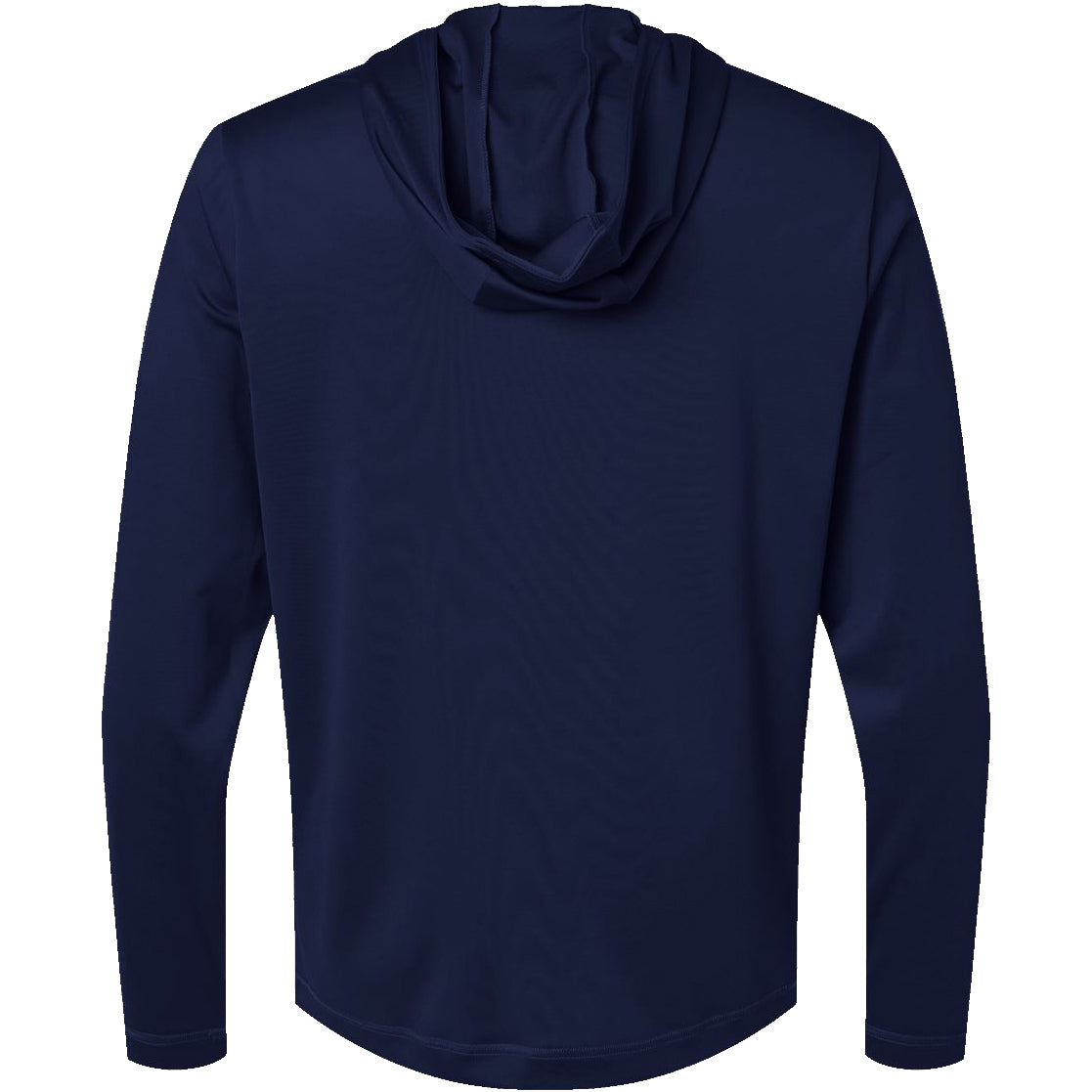 Collegiate Navy