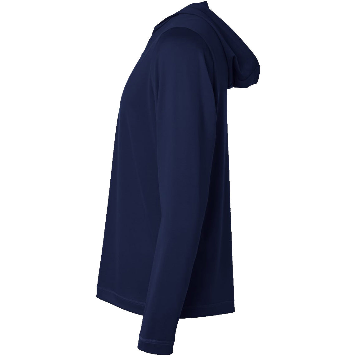 Collegiate Navy