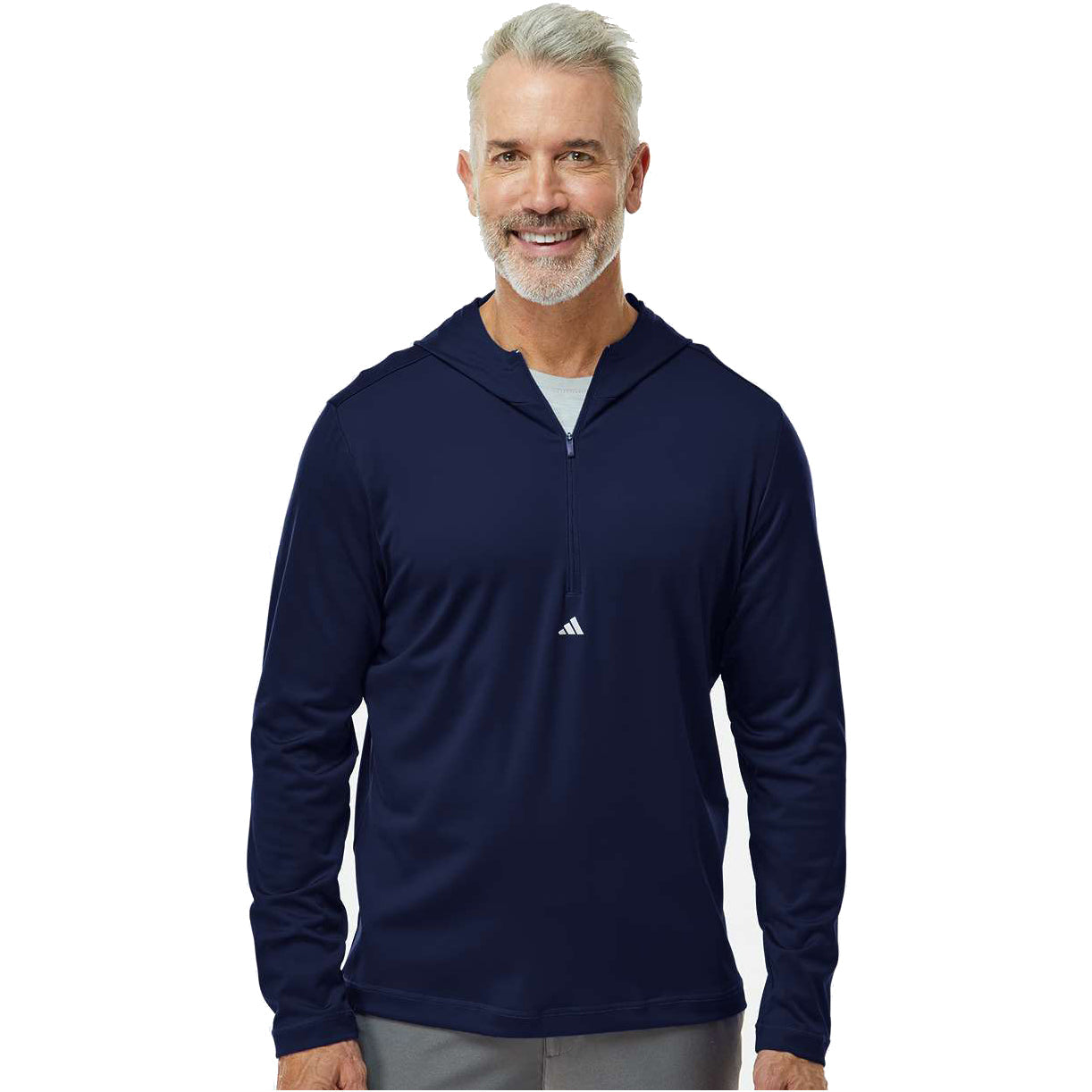 Collegiate Navy
