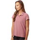 Pink Strata Melange