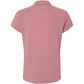Pink Strata Melange
