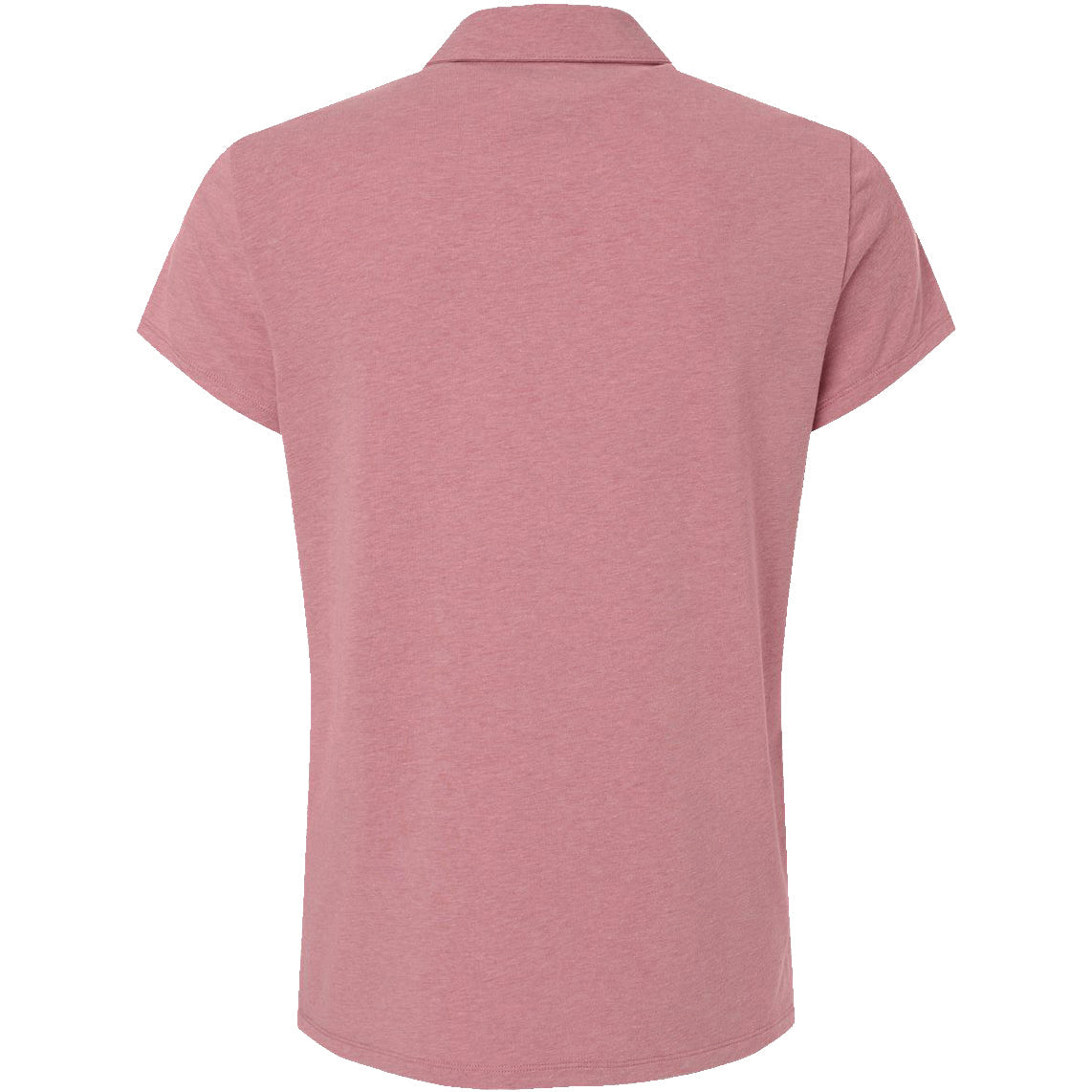 Pink Strata Melange