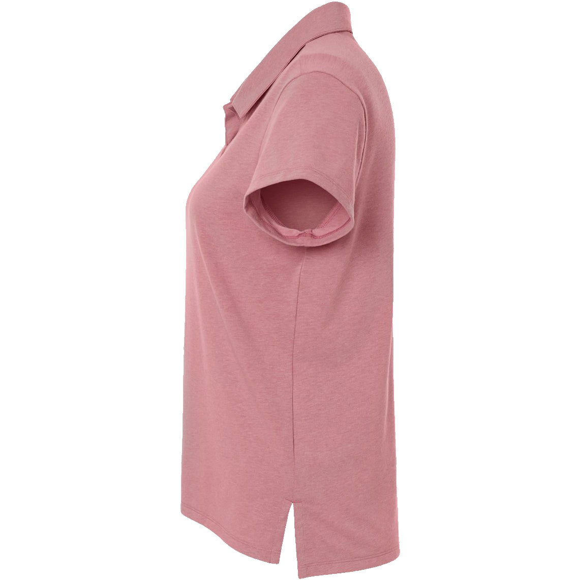 Pink Strata Melange
