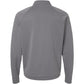 Grey Three