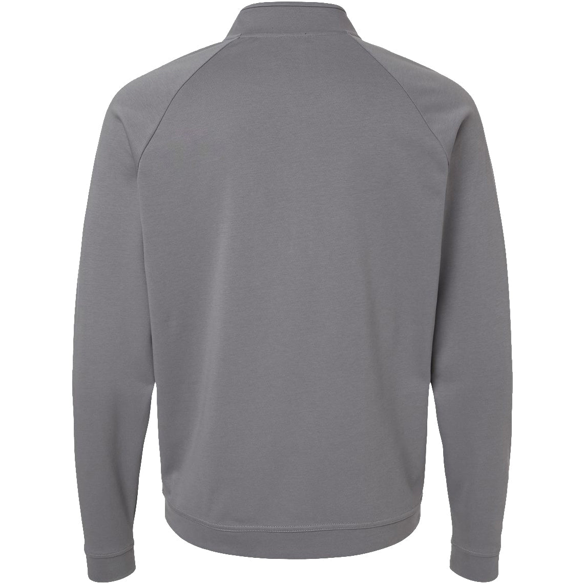 Grey Three