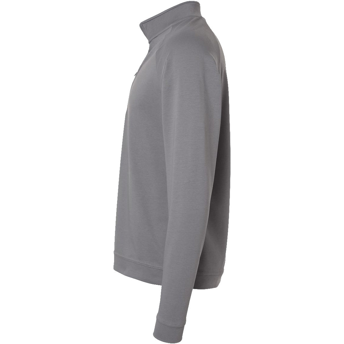 Grey Three