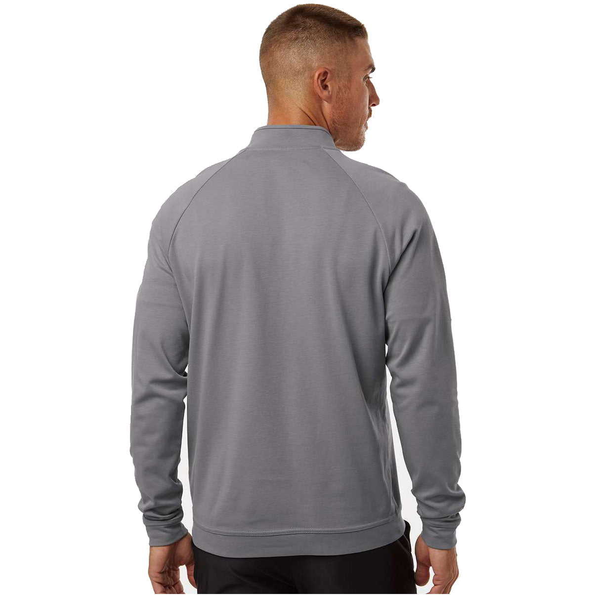 Grey Three