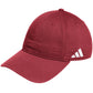 Team Victory Red