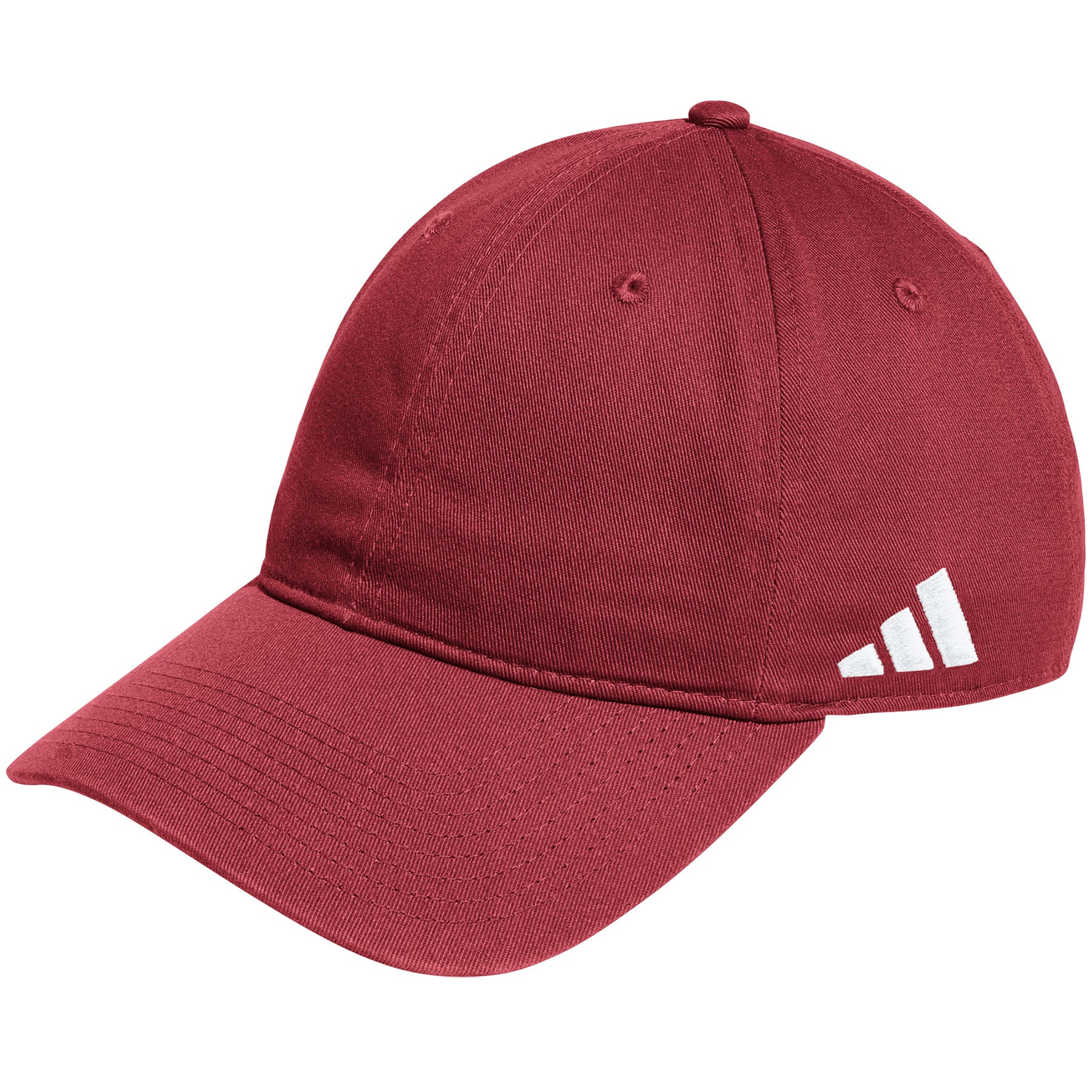 Team Victory Red