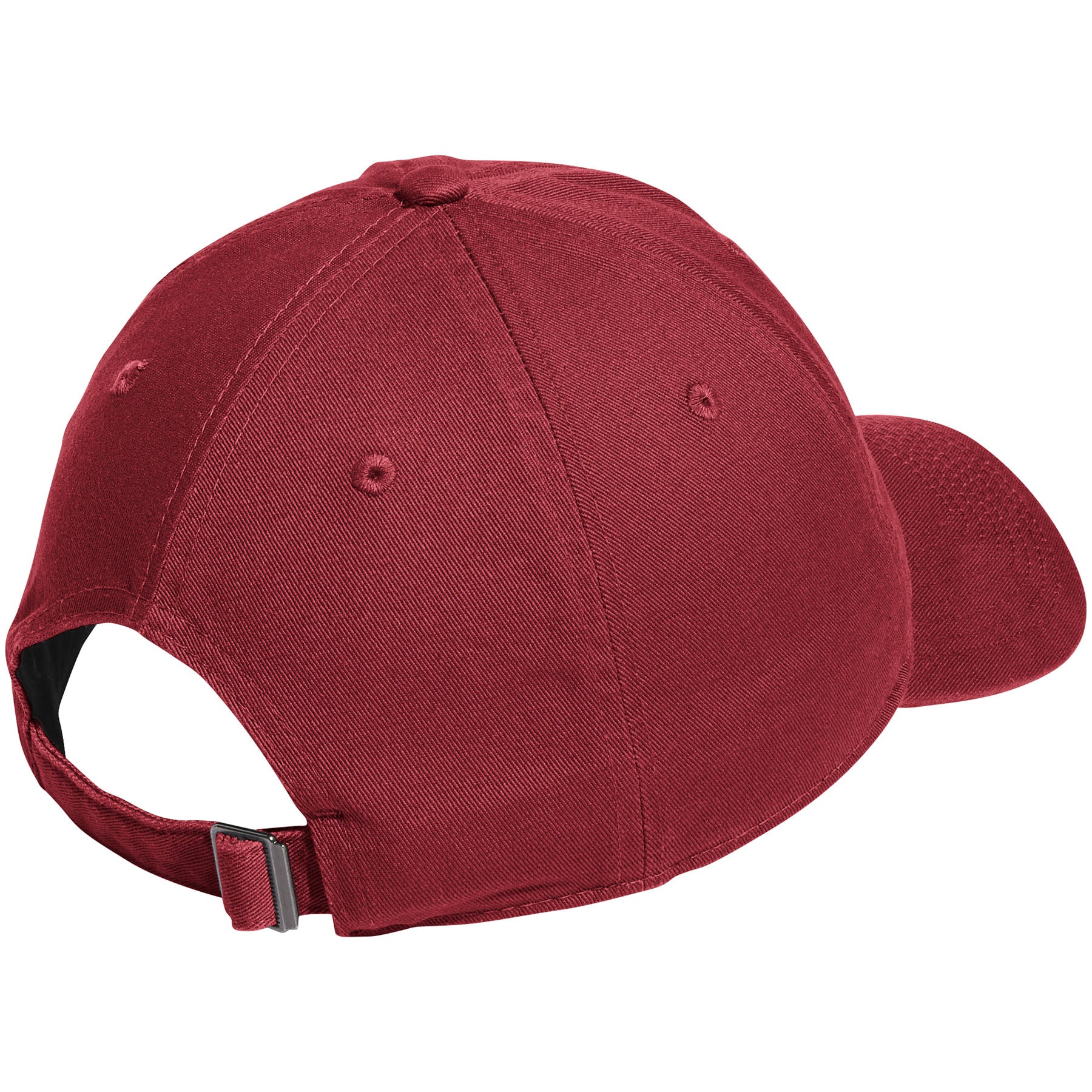 Team Victory Red
